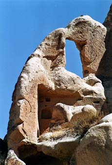 Plein écran