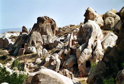 Plein écran