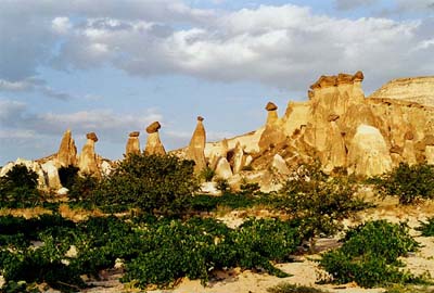 Plein écran