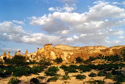Plein écran