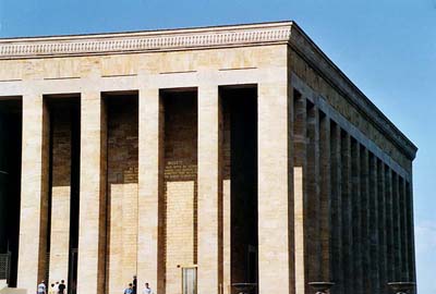 Plein écran