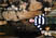 Photo 09