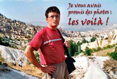 Cliquez pour agrandir