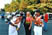 Photo 07