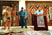 Photo 09