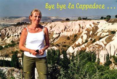 Cliquez pour agrandir