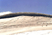 Photo 06