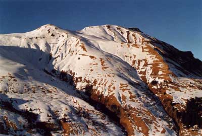 Plein écran