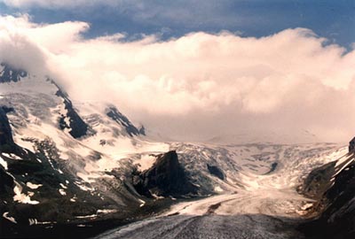 Plein écran