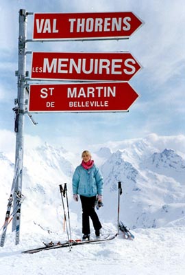 Plein écran