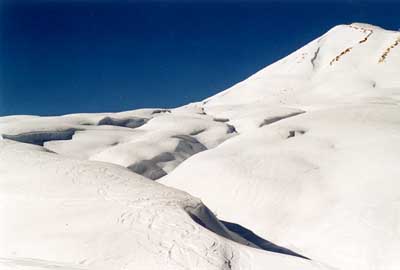 Plein écran