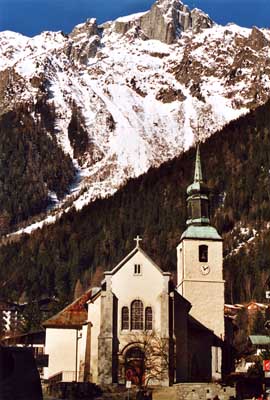 Plein écran