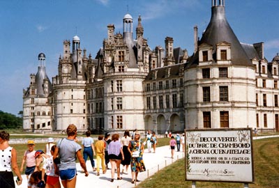 Plein écran