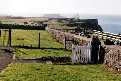Plein écran