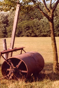 Plein écran