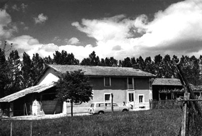 Plein écran