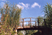 Photo 09
