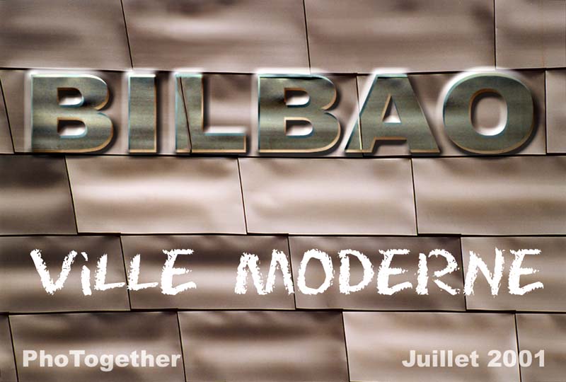 Présentation du sujet da ce mois