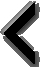 Précédent