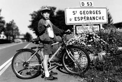 Plein écran