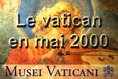 Deuxième série de photos de ce mois