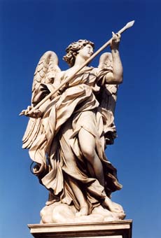 Plein écran