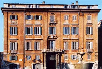 Plein écran