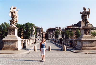 Plein écran