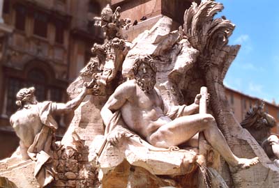 Plein écran