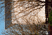 Photo 02