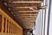 Photo 03