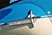 Photo 01
