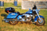 Photo 04