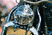 Photo 07