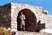 Photo 01