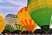 Photo 01